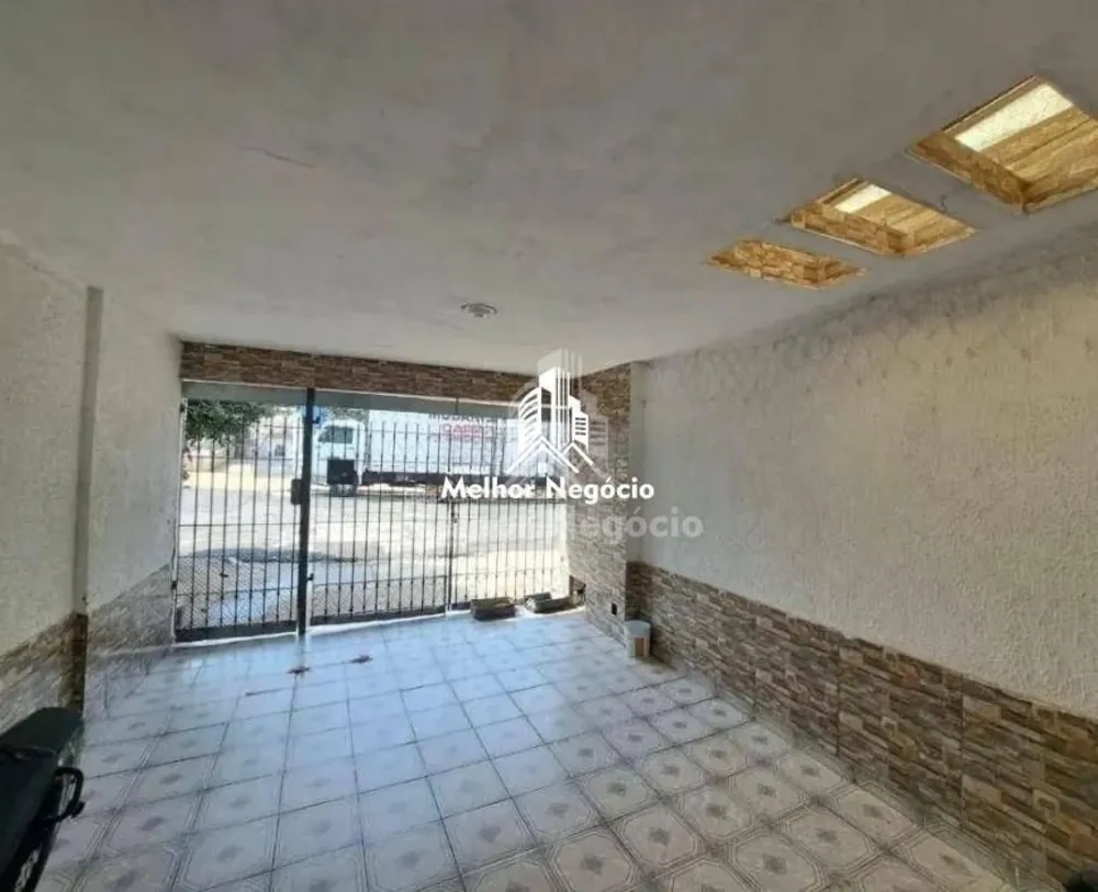 Casa, 2 quartos, 82 m² - Foto 4