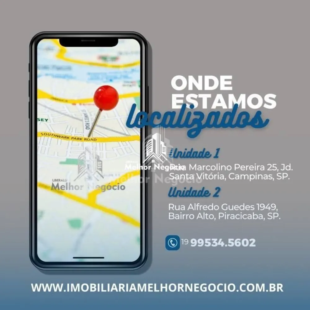 Casa, 2 quartos, 82 m² - Foto 1