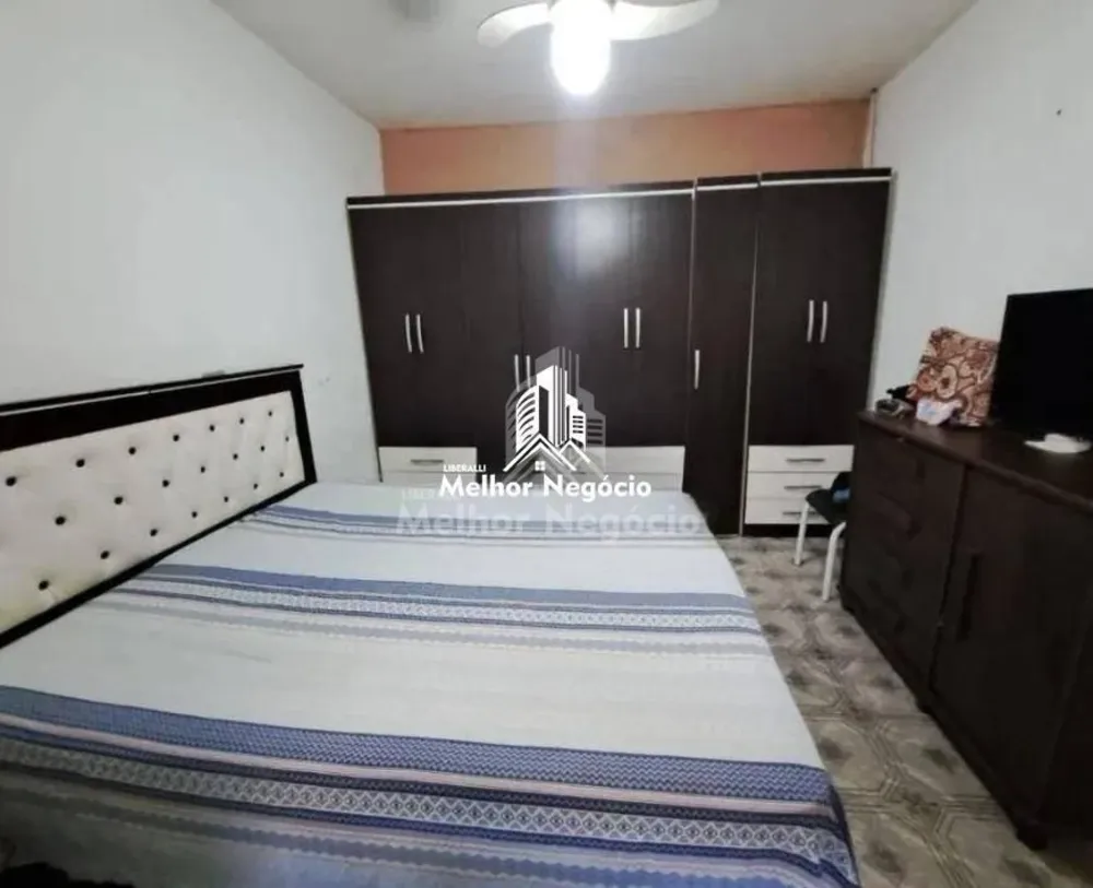 Casa, 2 quartos, 82 m² - Foto 6