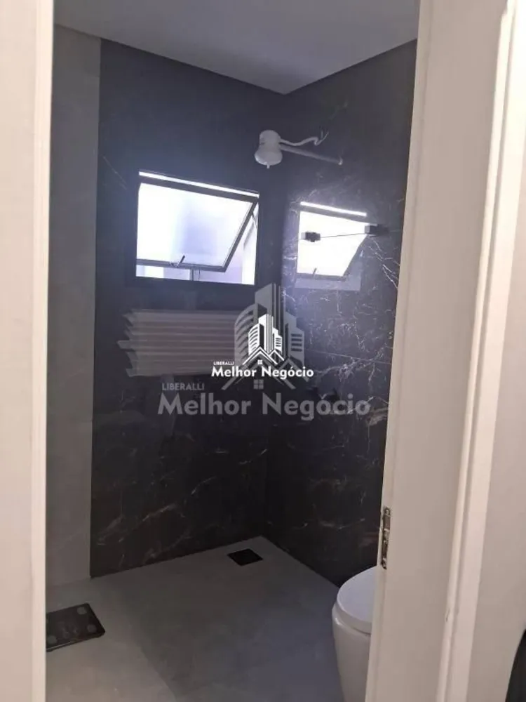 Casa, 3 quartos, 158 m² - Foto 4