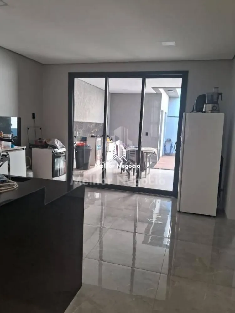 Casa, 3 quartos, 158 m² - Foto 3
