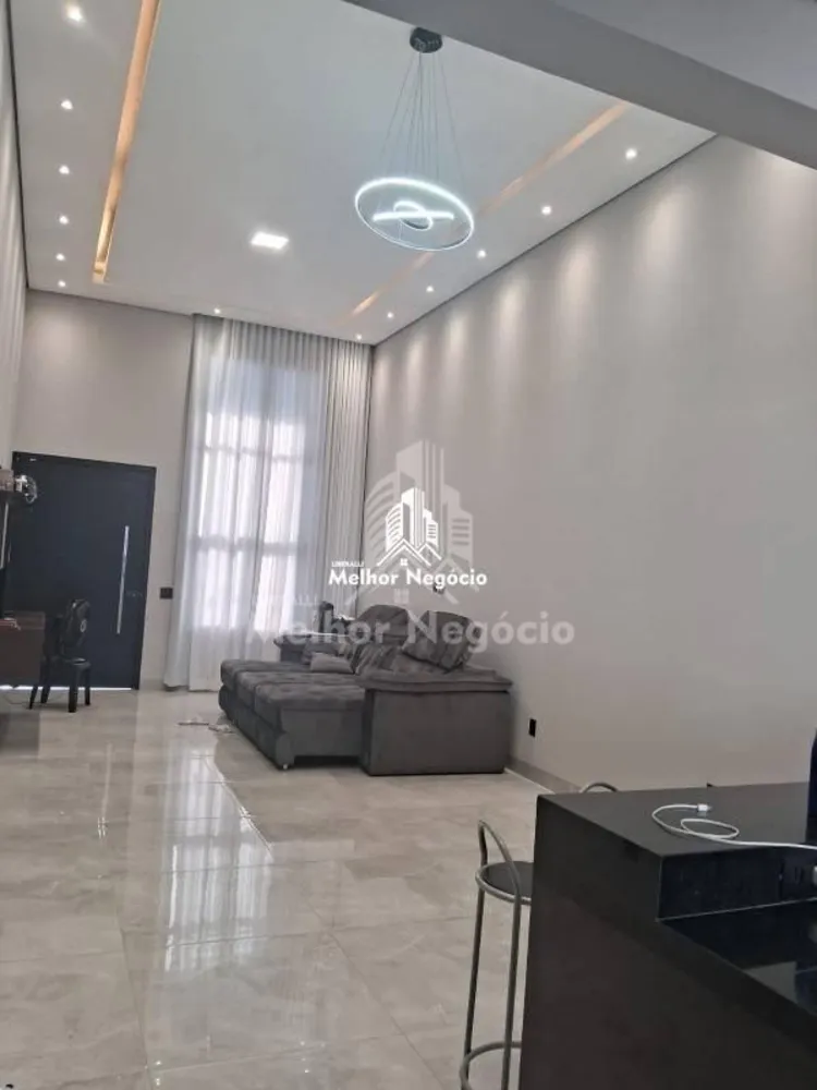 Casa, 3 quartos, 158 m² - Foto 1