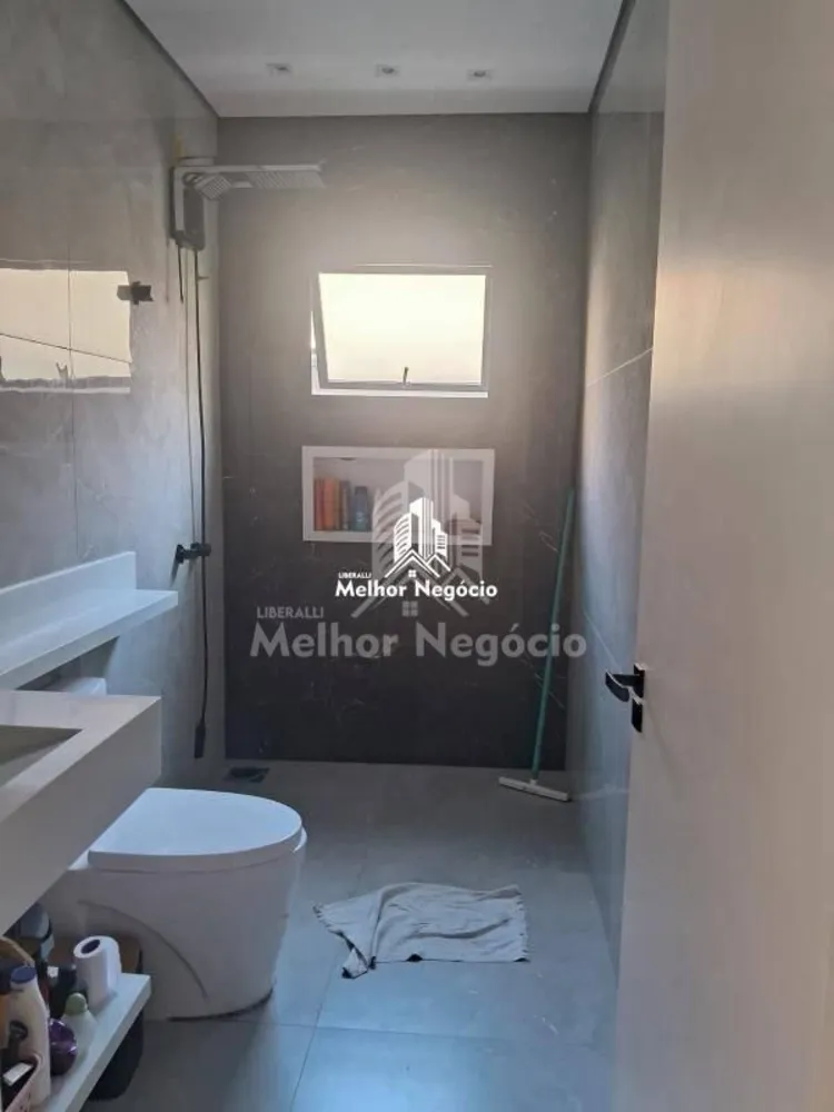 Casa, 3 quartos, 158 m² - Foto 5
