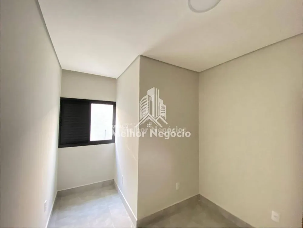 Casa, 3 quartos, 116 m² - Foto 4