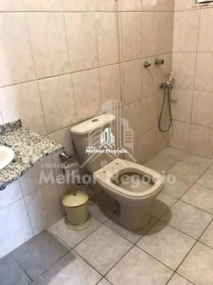 Casa, 2 quartos, 139 m² - Foto 2