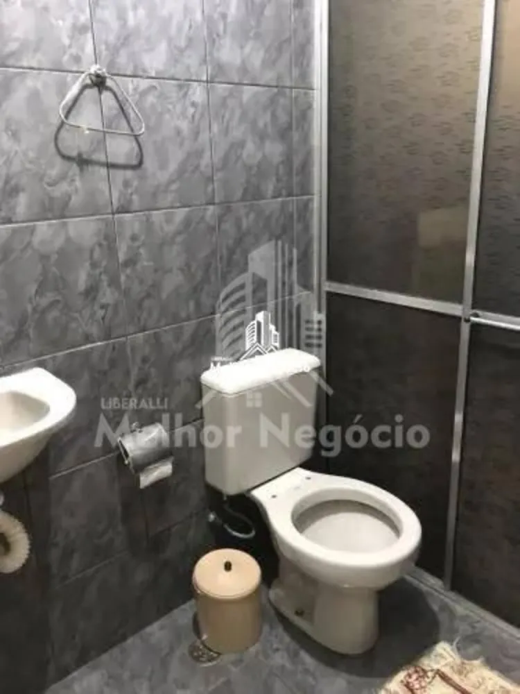 Casa, 2 quartos, 139 m² - Foto 1