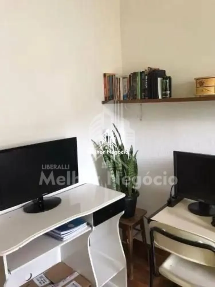 Casa, 2 quartos, 139 m² - Foto 3