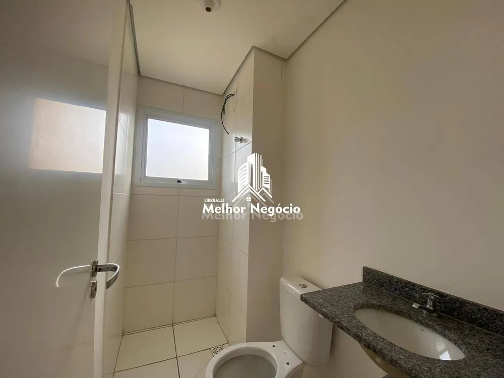 Apartamento, 2 quartos, 60 m² - Foto 8