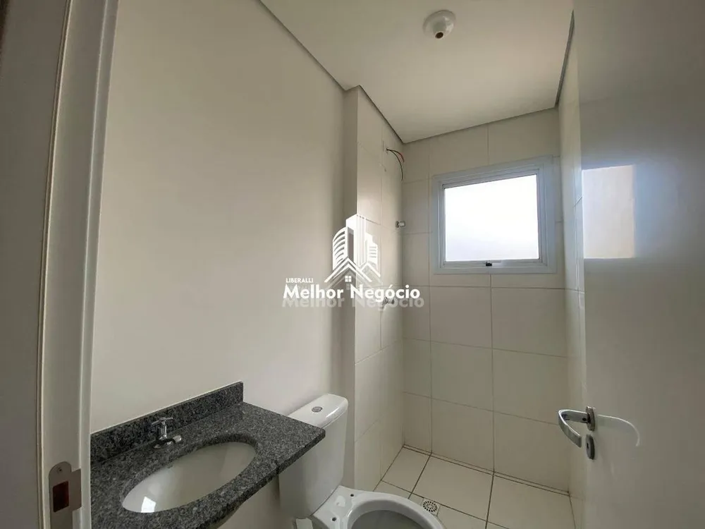 Apartamento, 2 quartos, 60 m² - Foto 7
