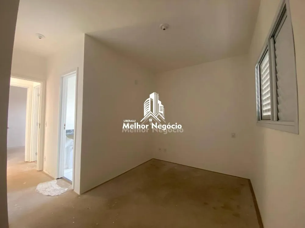 Apartamento, 2 quartos, 60 m² - Foto 6