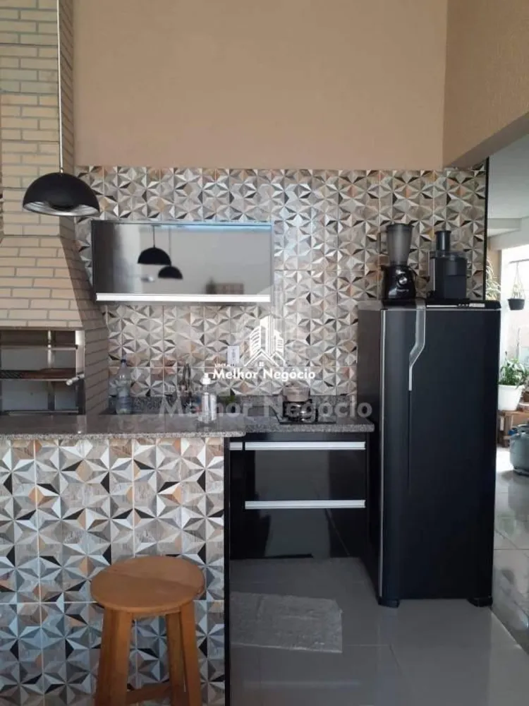 Casa, 3 quartos, 109 m² - Foto 3