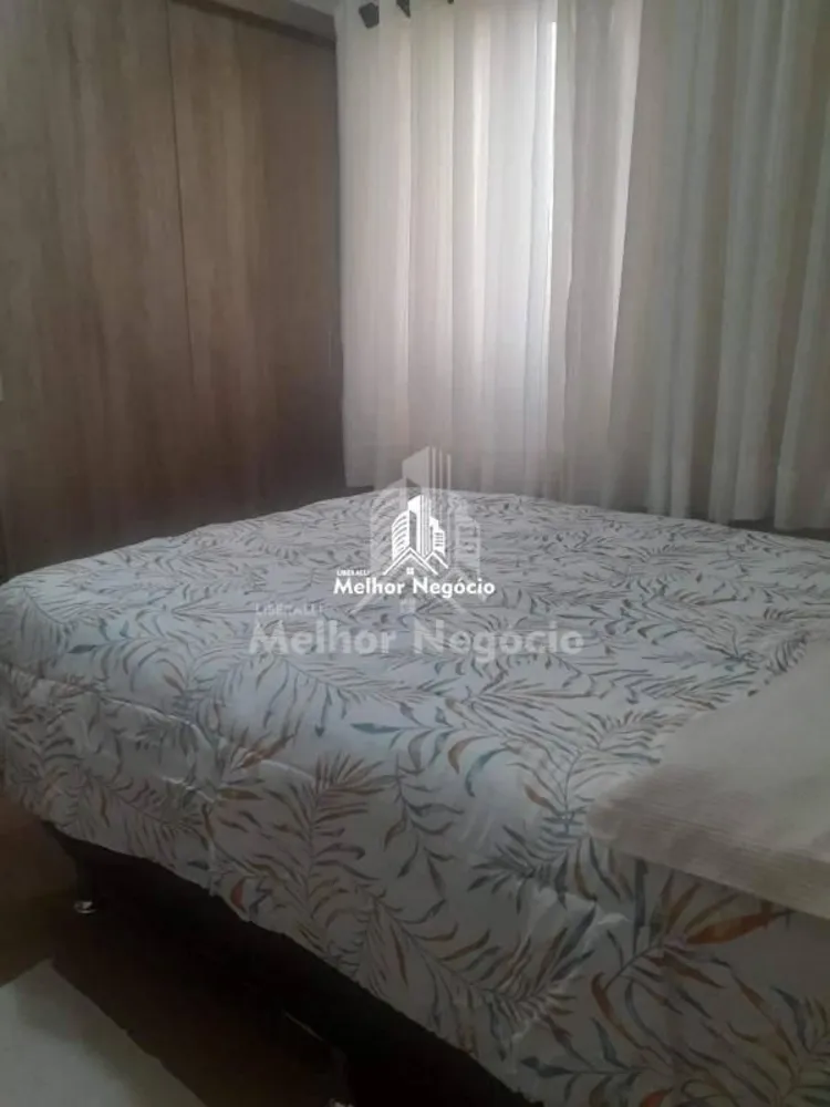 Casa, 3 quartos, 109 m² - Foto 2