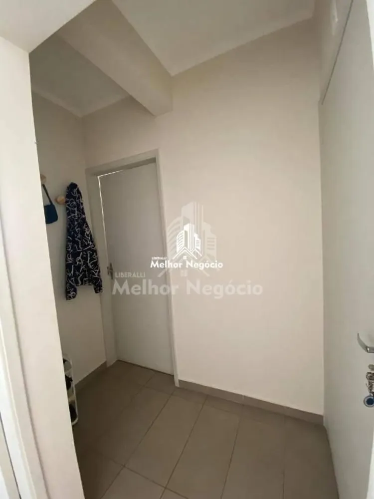 Apartamento, 1 quarto, 38 m² - Foto 2