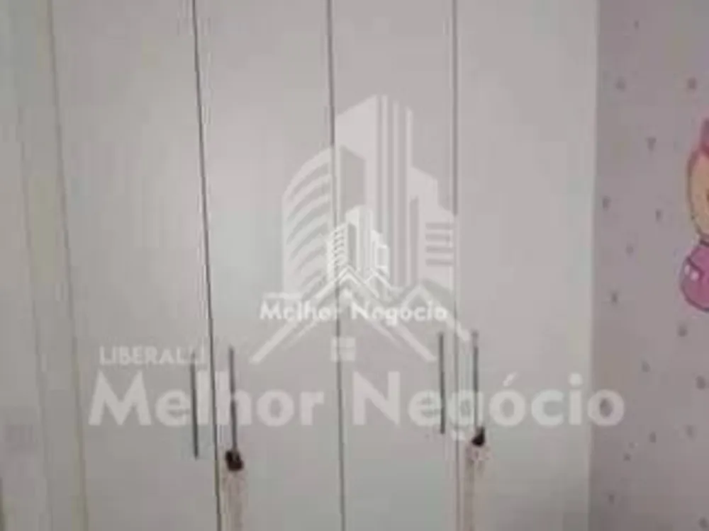 Apartamento, 2 quartos, 42 m² - Foto 4