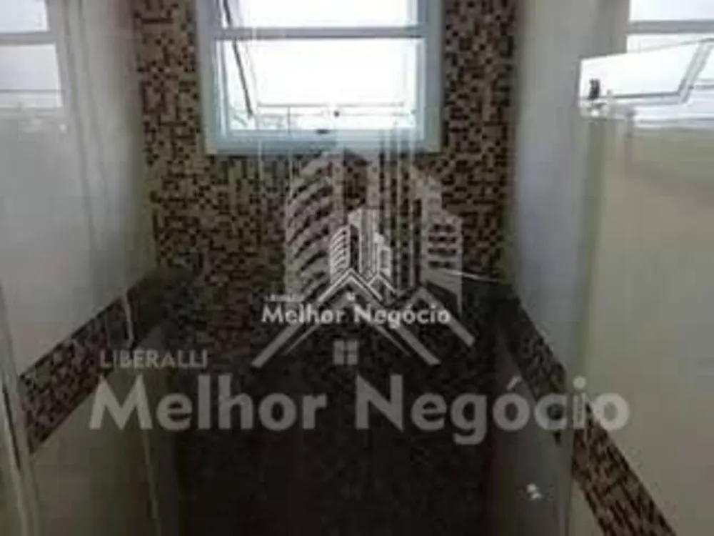 Apartamento, 2 quartos, 42 m² - Foto 2