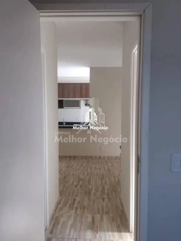 Apartamento, 2 quartos, 58 m² - Foto 1