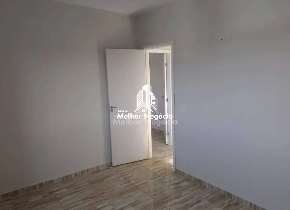 Apartamento, 2 quartos, 58 m² - Foto 8