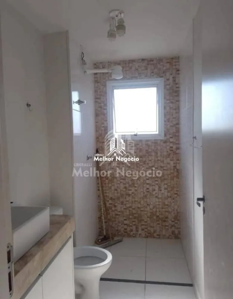 Apartamento, 2 quartos, 58 m² - Foto 7