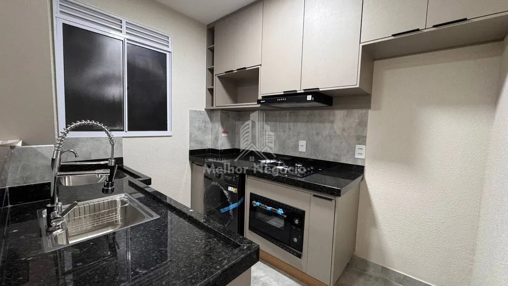 Apartamento, 2 quartos, 40 m² - Foto 1