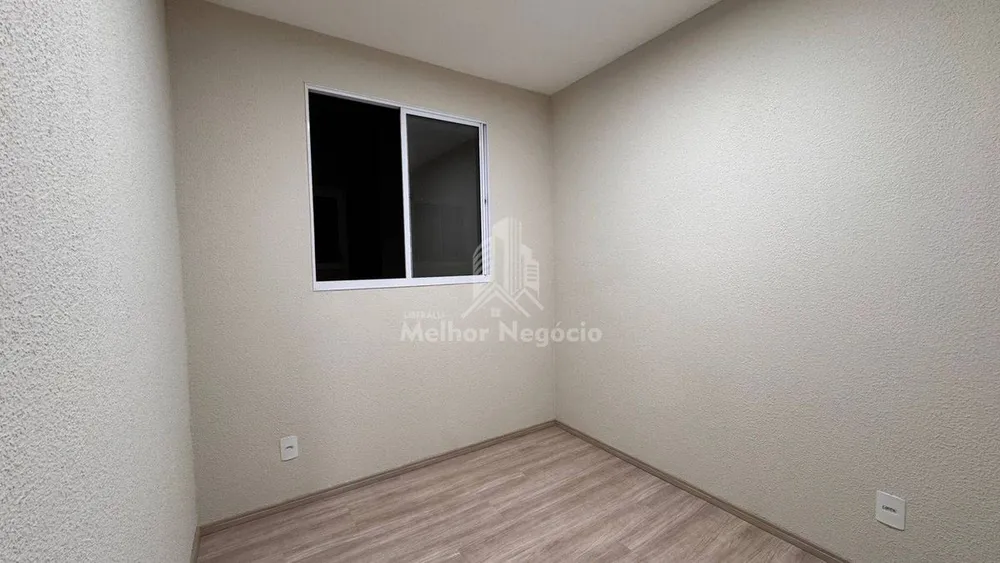 Apartamento, 2 quartos, 40 m² - Foto 2