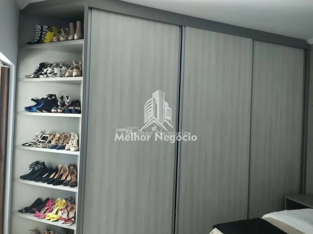 Casa, 4 quartos, 197 m² - Foto 4