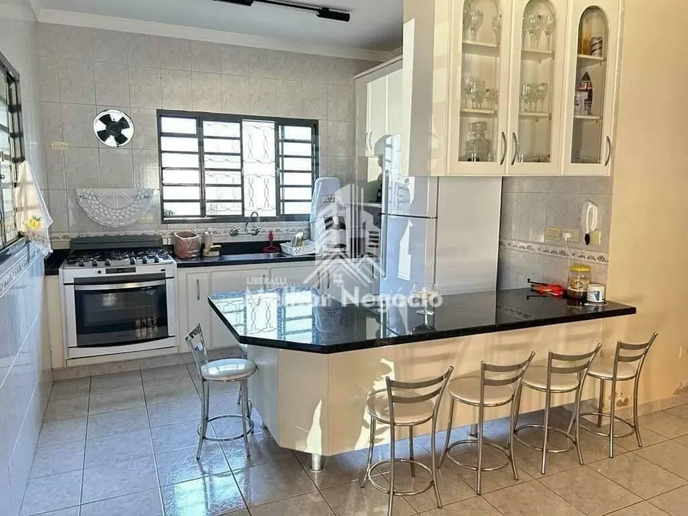 Casa, 2 quartos, 300 m² - Foto 3
