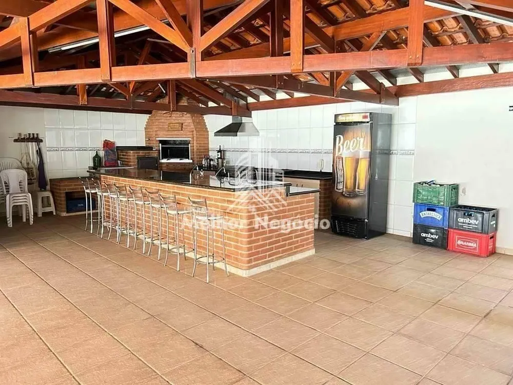 Casa, 2 quartos, 300 m² - Foto 1