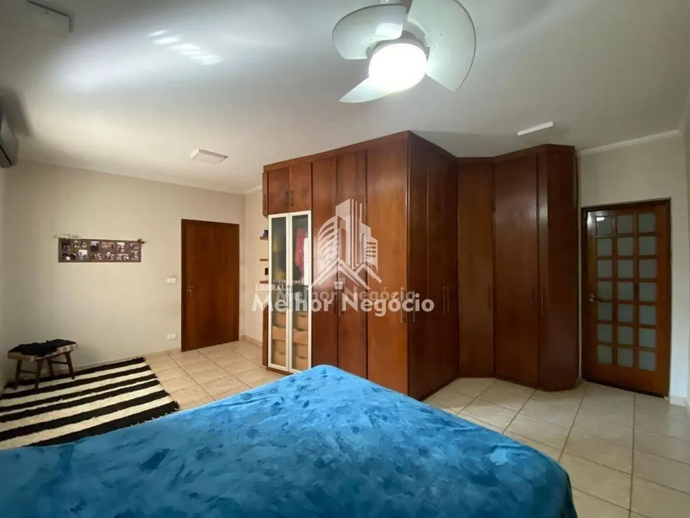 Casa, 3 quartos, 209 m² - Foto 2