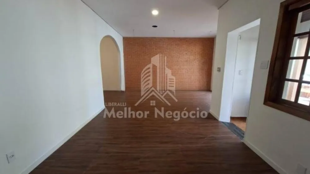 Loja-Salão, 157 m² - Foto 8