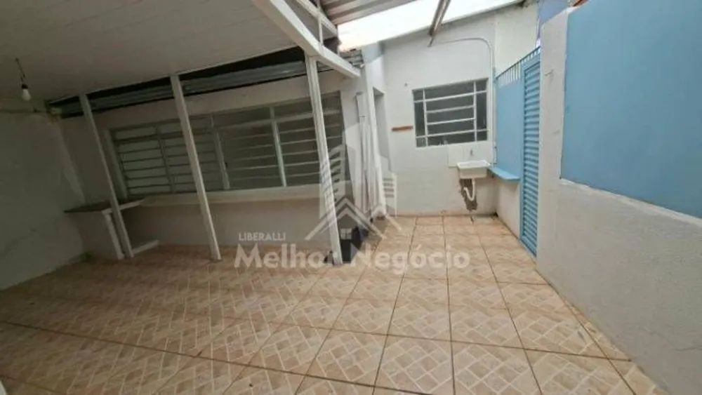 Loja-Salão, 157 m² - Foto 2