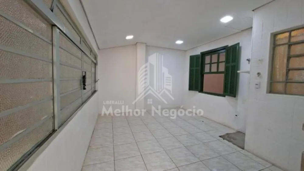 Loja-Salão, 157 m² - Foto 7
