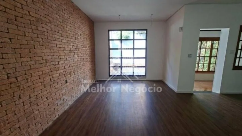 Loja-Salão, 157 m² - Foto 4