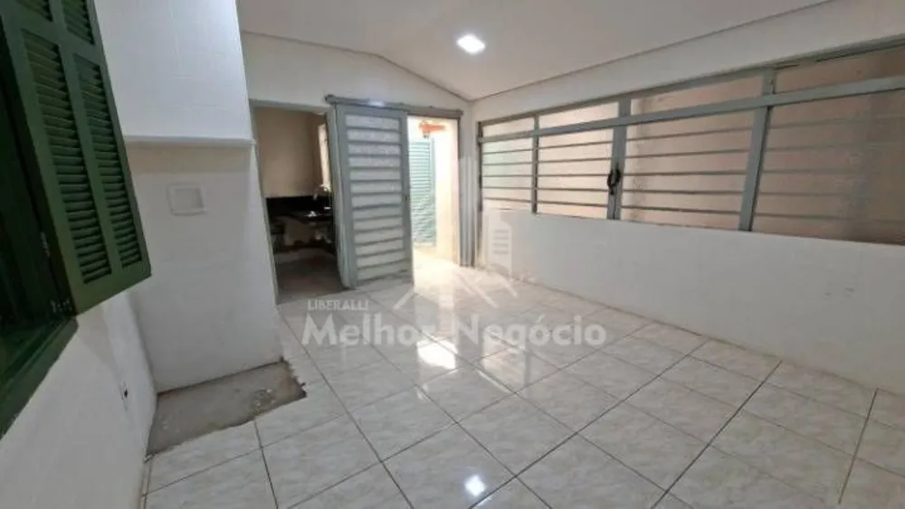 Loja-Salão, 157 m² - Foto 3