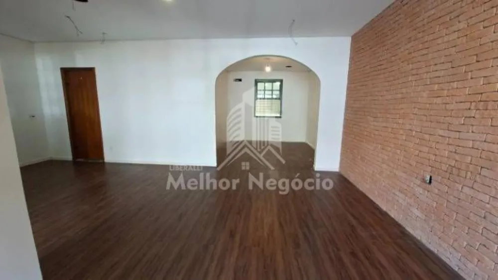 Loja-Salão, 157 m² - Foto 5