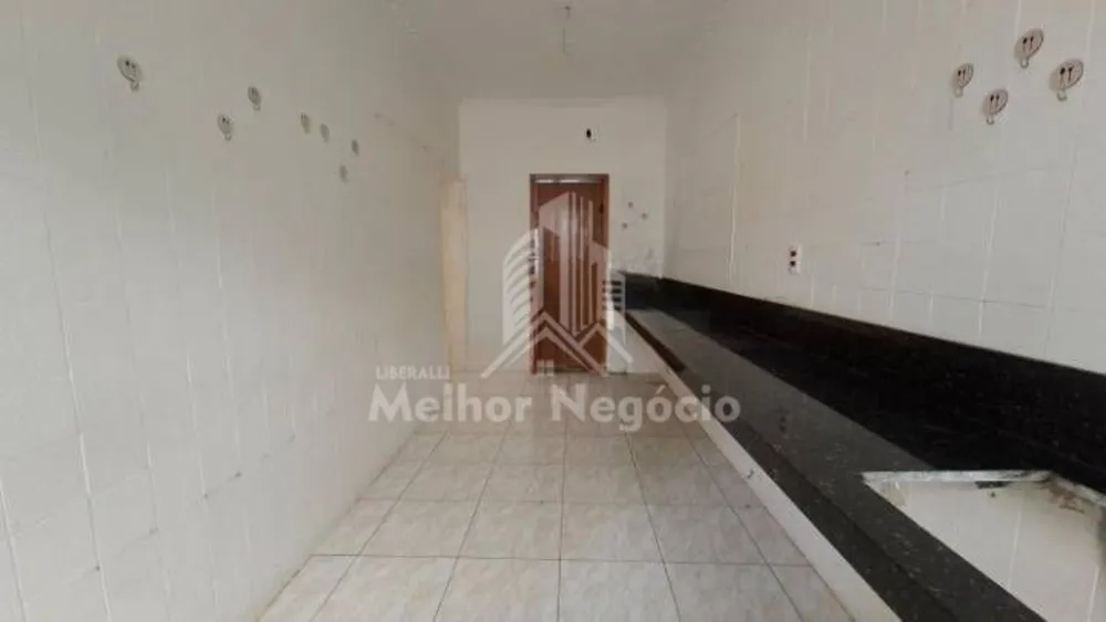 Loja-Salão, 157 m² - Foto 1