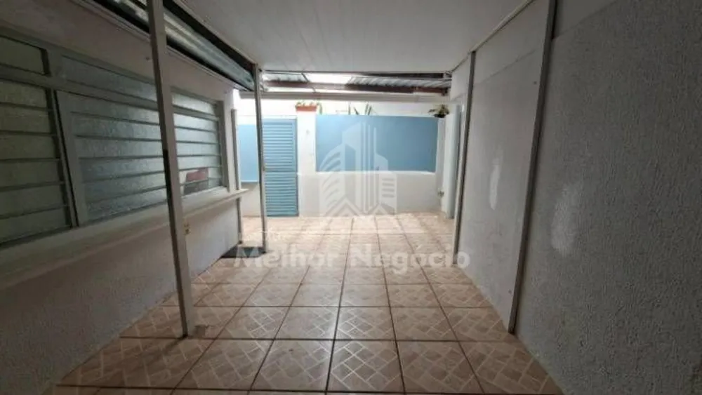 Loja-Salão, 157 m² - Foto 6