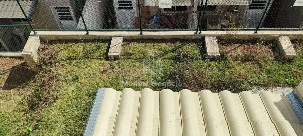 Casa, 2 quartos, 55 m² - Foto 2