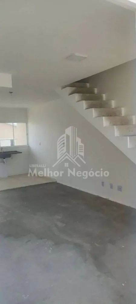 Casa, 2 quartos, 55 m² - Foto 5