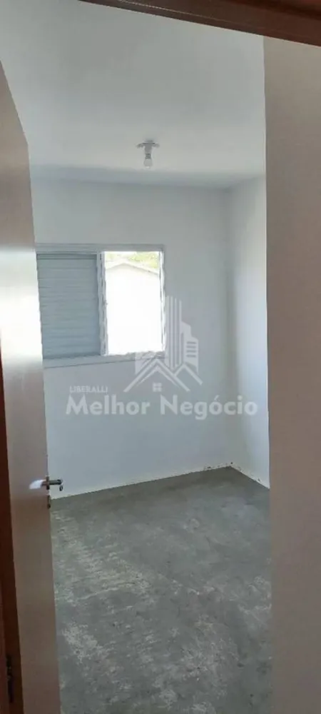 Casa, 2 quartos, 55 m² - Foto 3