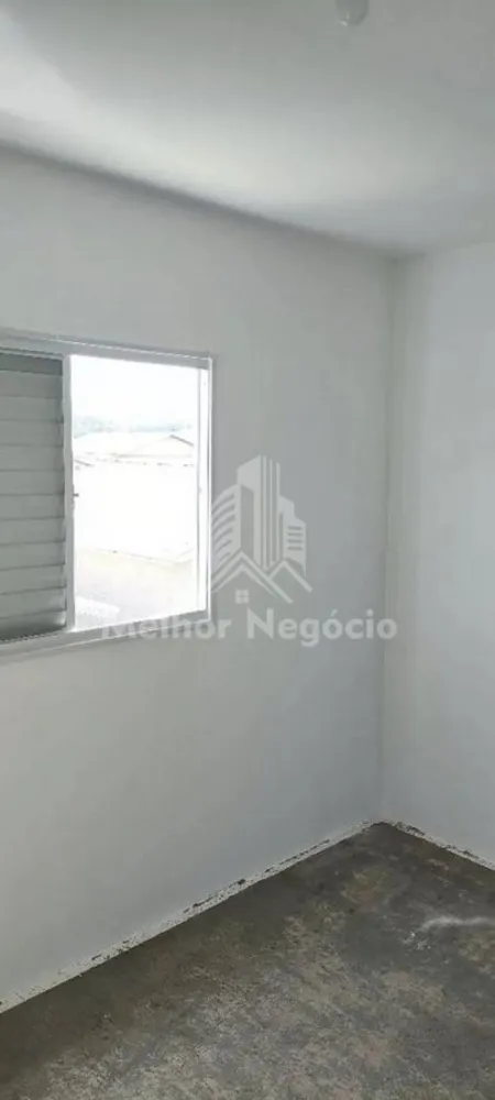 Casa, 2 quartos, 55 m² - Foto 4