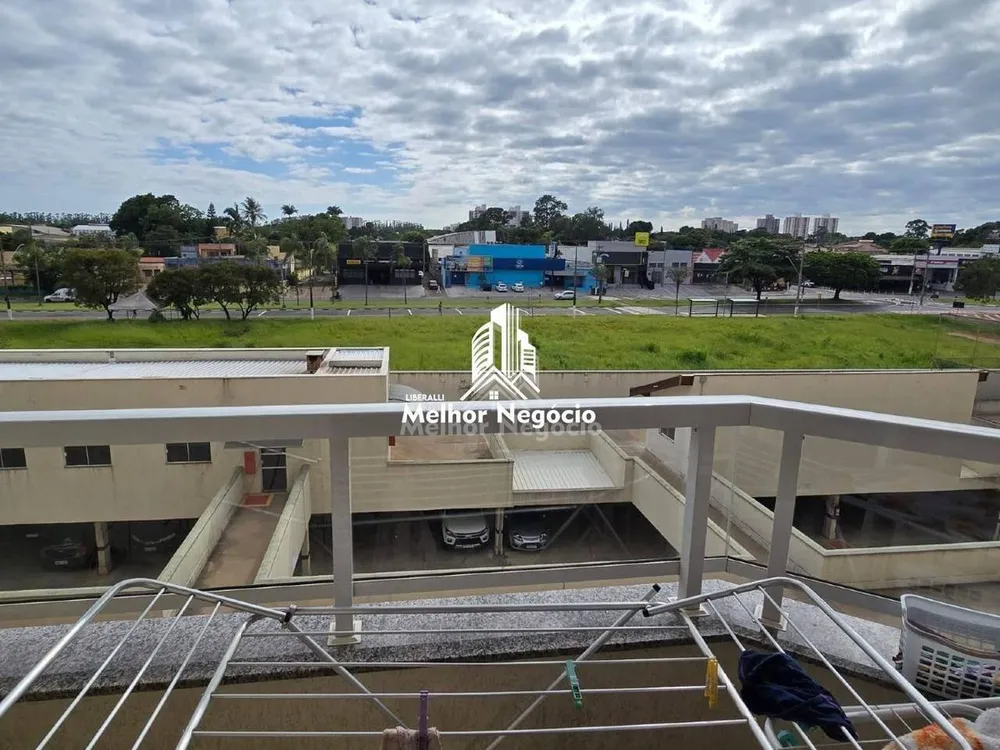 Apartamento, 1 quarto, 78 m² - Foto 7