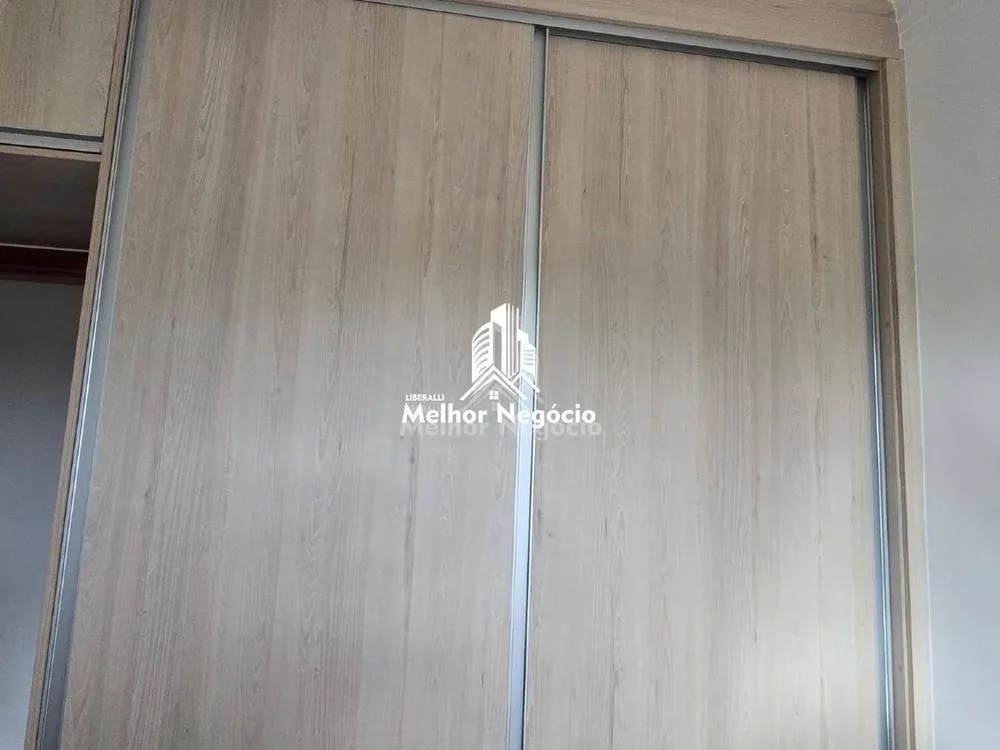 Apartamento, 1 quarto, 78 m² - Foto 1