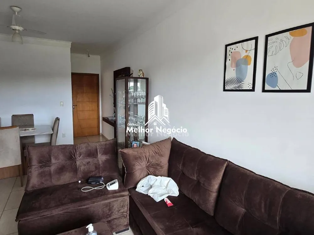 Apartamento, 1 quarto, 78 m² - Foto 4