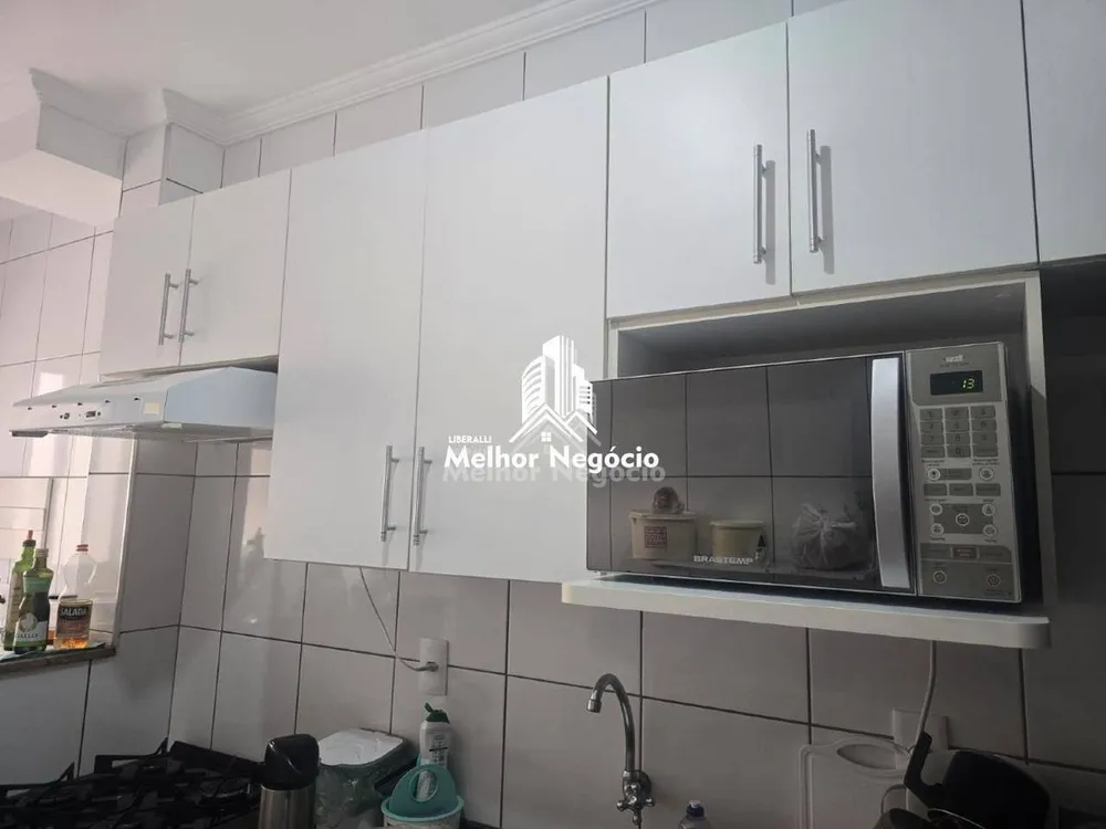 Apartamento, 1 quarto, 78 m² - Foto 5