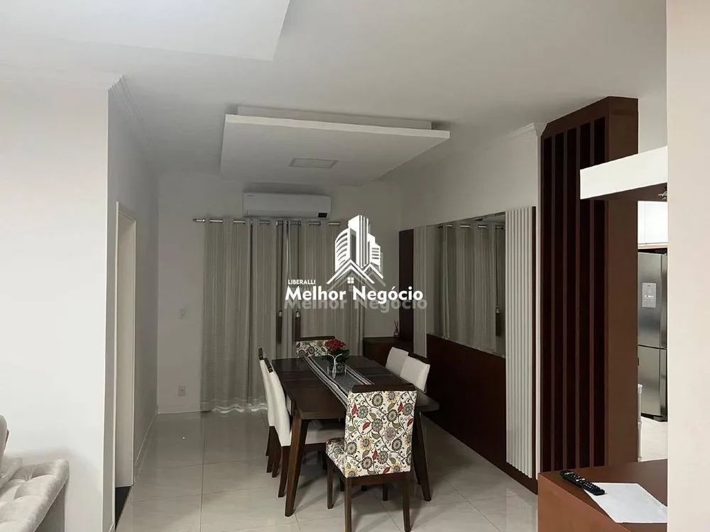 Chácara, 4 quartos, 1000 m² - Foto 8