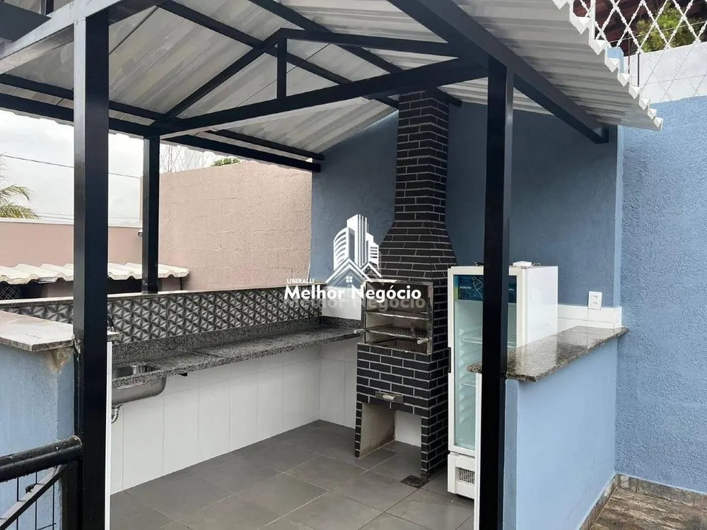 Chácara, 4 quartos, 1000 m² - Foto 7