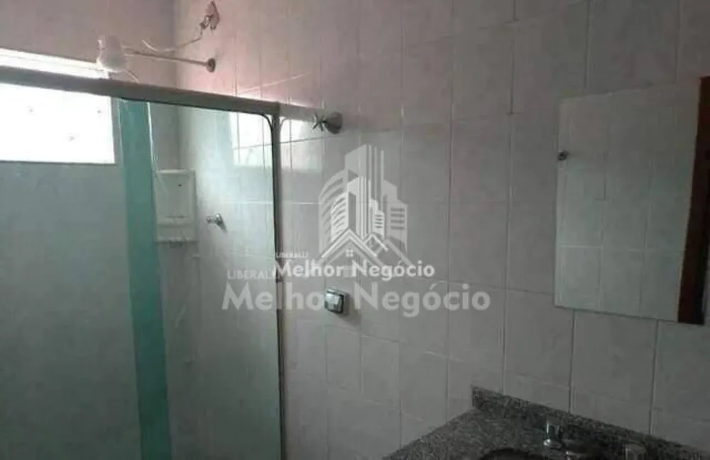 Casa, 2 quartos, 185 m² - Foto 4