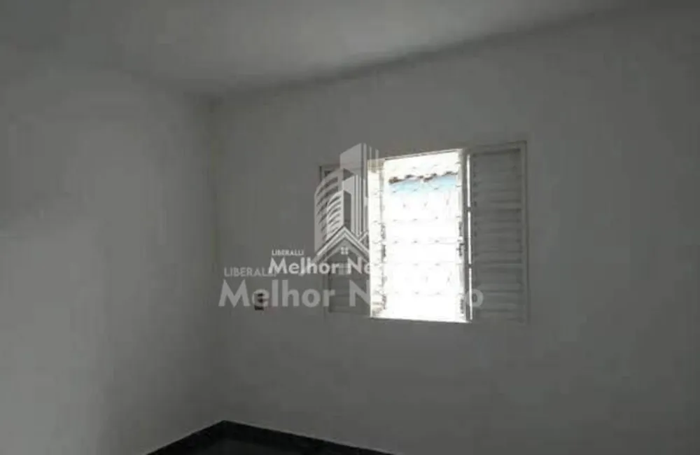 Casa, 2 quartos, 185 m² - Foto 1