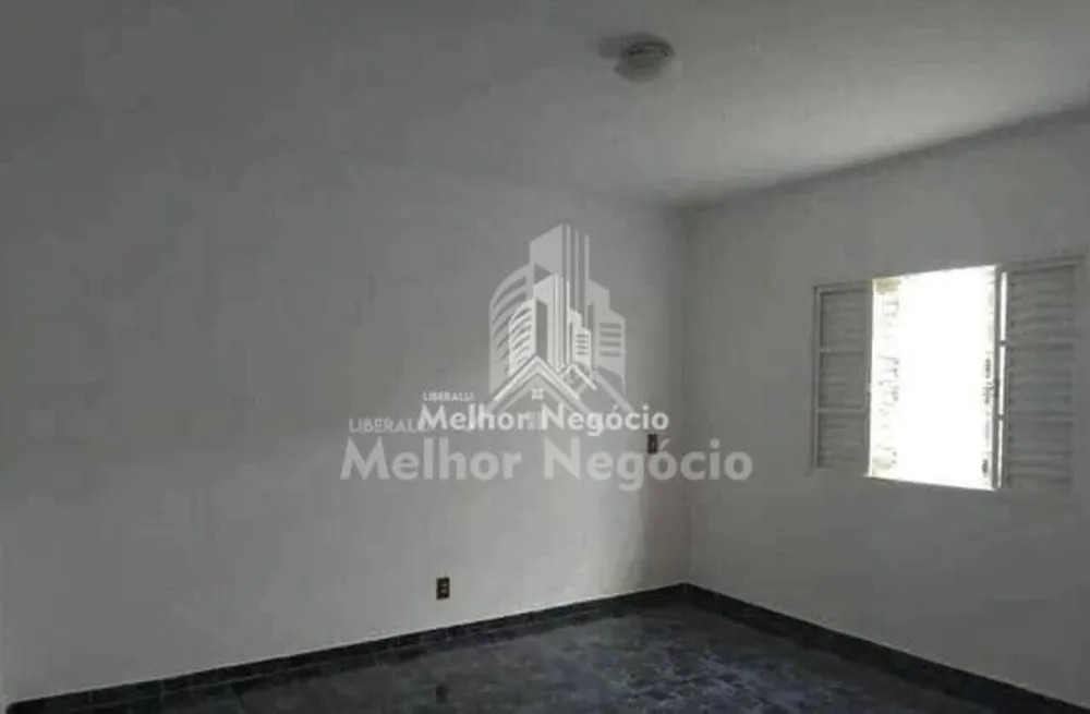 Casa, 2 quartos, 185 m² - Foto 2