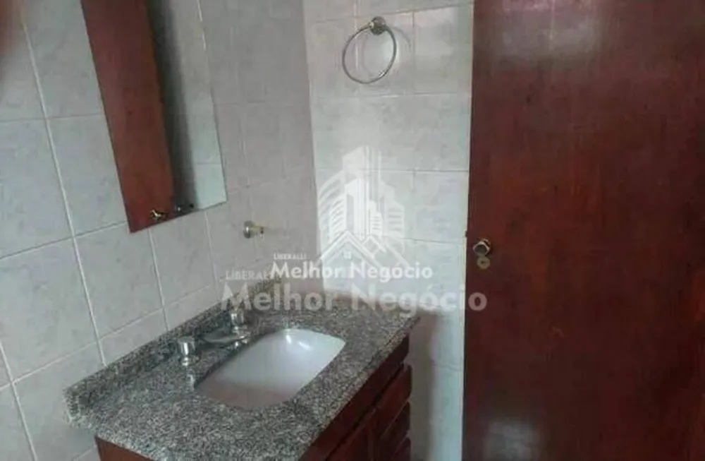 Casa, 2 quartos, 185 m² - Foto 6
